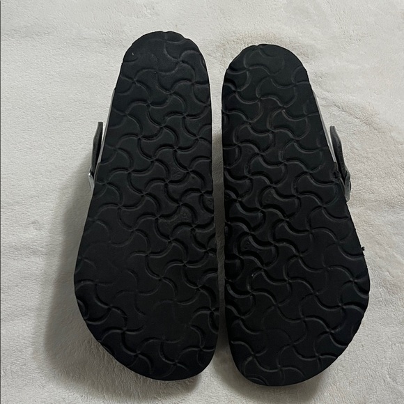 Birkenstock  Sandals - Picture 9 of 11